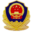 武定县牧澄自来水有限公司